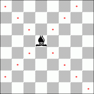 bishop-chess